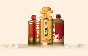 湖南好友好品酒业有限公司